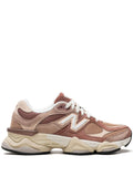 New Balance 9060 Sparrow Sneakers