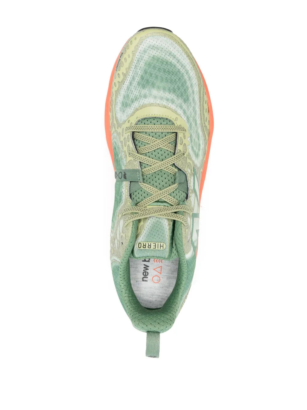 New Balance Uhiera Sneakers