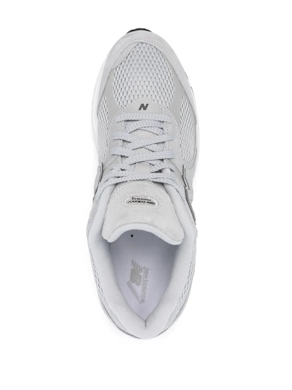 New Balance M2002W Sneakers