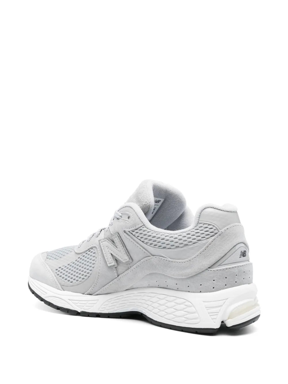 New Balance M2002W Sneakers
