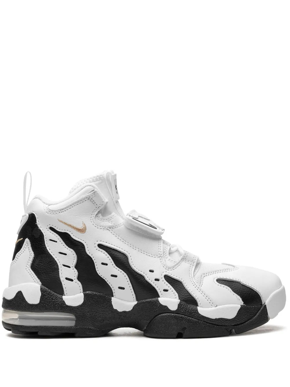 Nike Air Dt Max 96 Colorado Away Sneakers