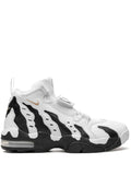 Nike Air Dt Max 96 Colorado Away Sneakers