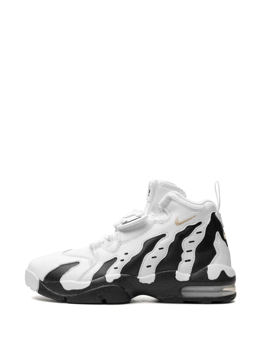 Nike Air Dt Max 96 Colorado Away Sneakers