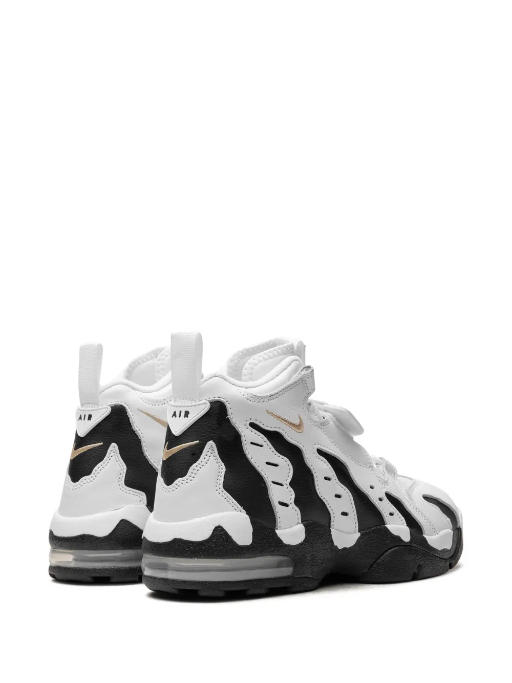 Nike Air Dt Max 96 Colorado Away Sneakers