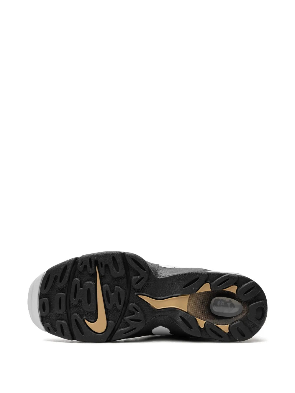 Nike Air Dt Max 96 Colorado Away Sneakers