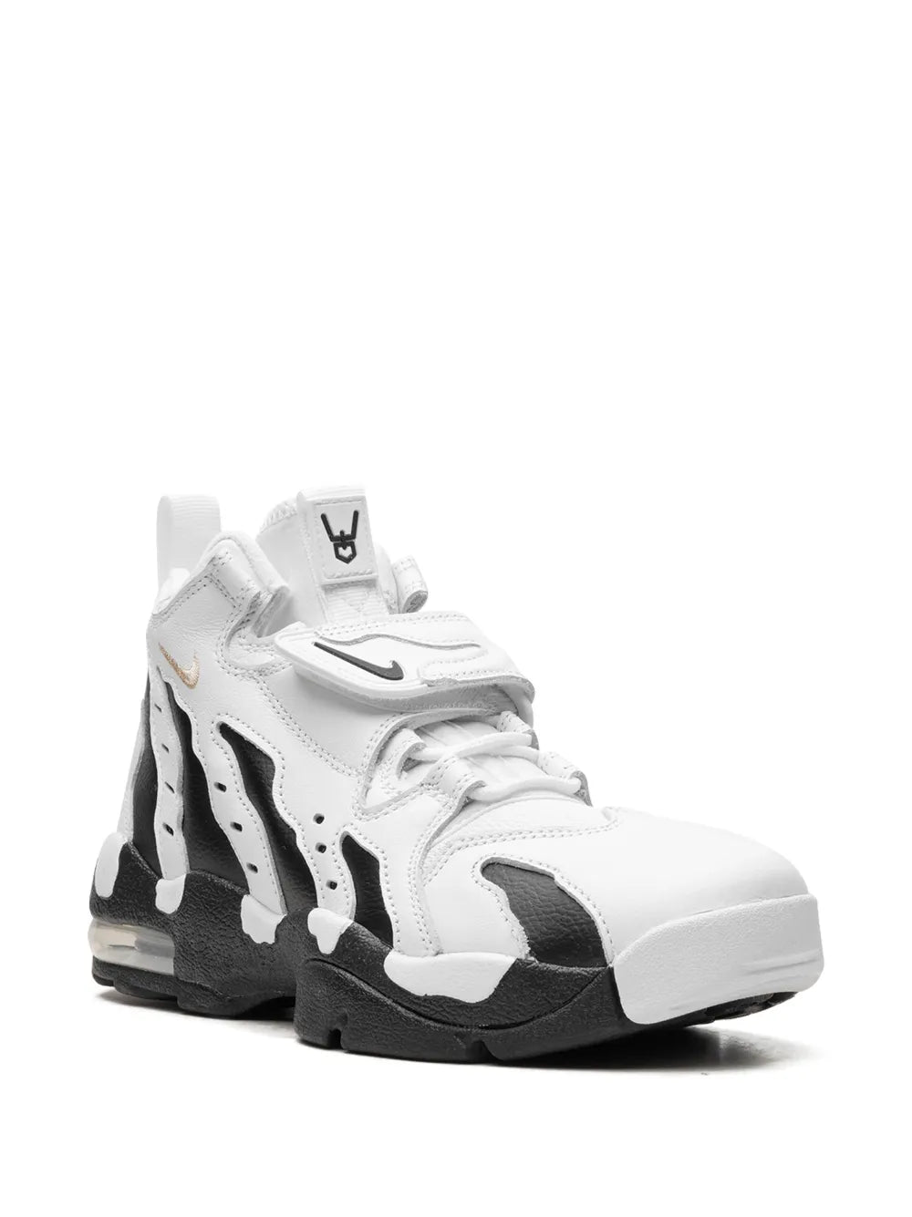 Nike Air Dt Max 96 Colorado Away Sneakers