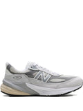New Balance 990V6 Made In Usa - Reflection Marblehead Sneakers