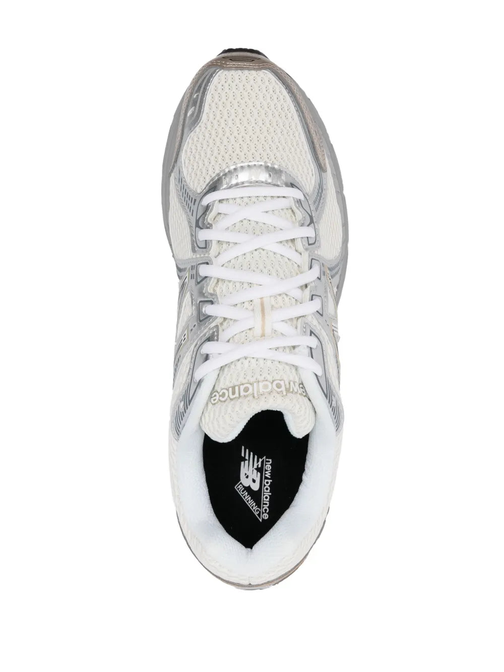 New Balance 860V2 Gold Medal Sneakers