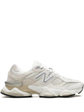 New Balance 9060 Sea Salt/Moonbeam Sneakers