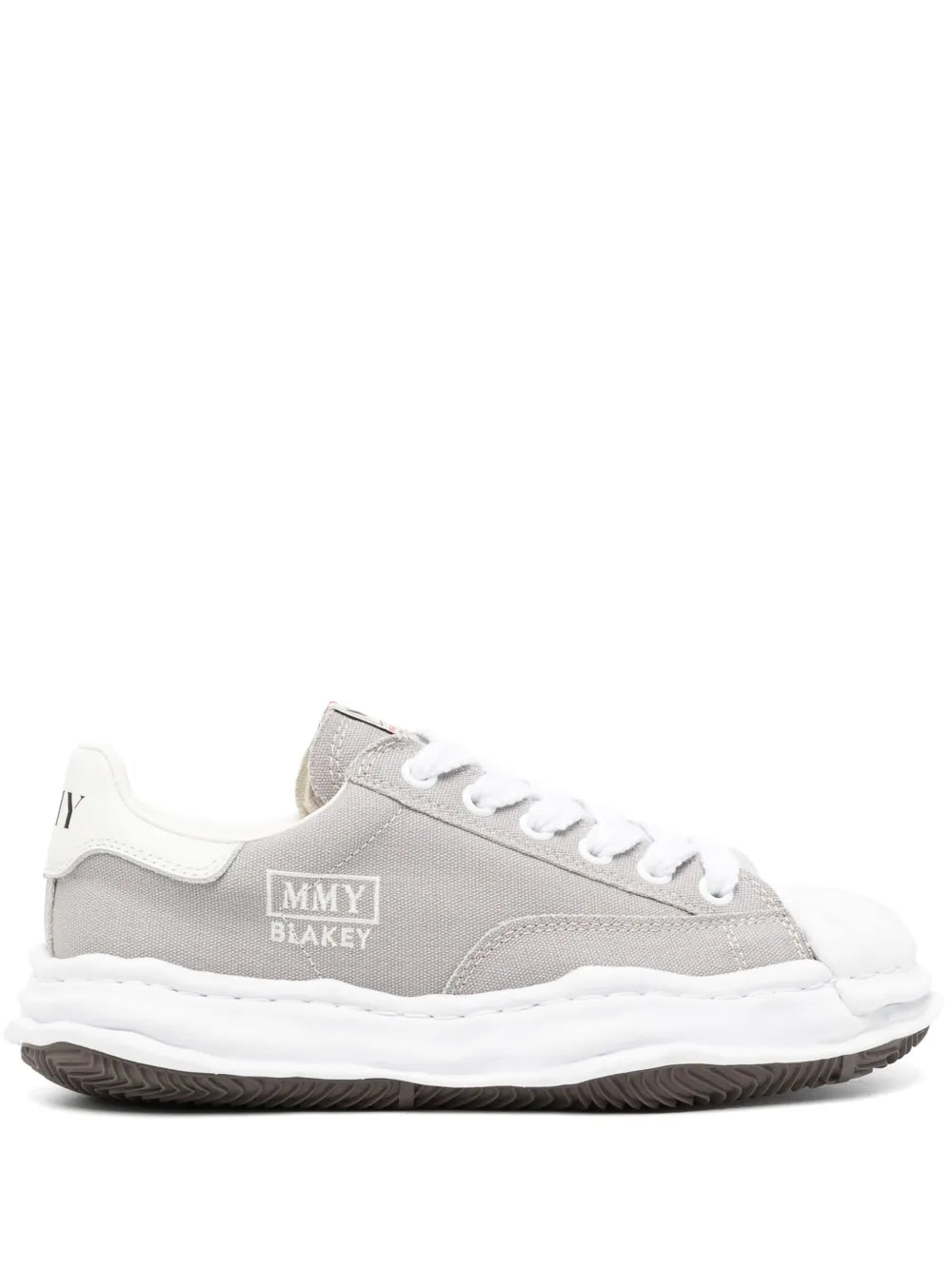 Maison Mihara Yasuhiro Blakey Sneakers