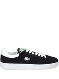 Lacoste Baseshot Sneakers