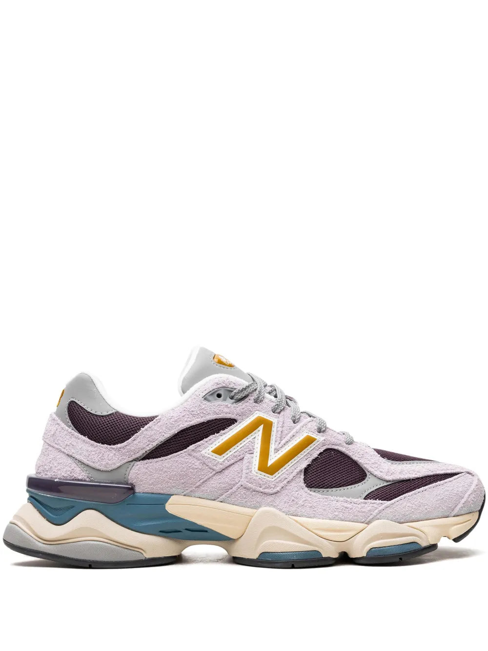 New Balance 9060 Taro Sneakers