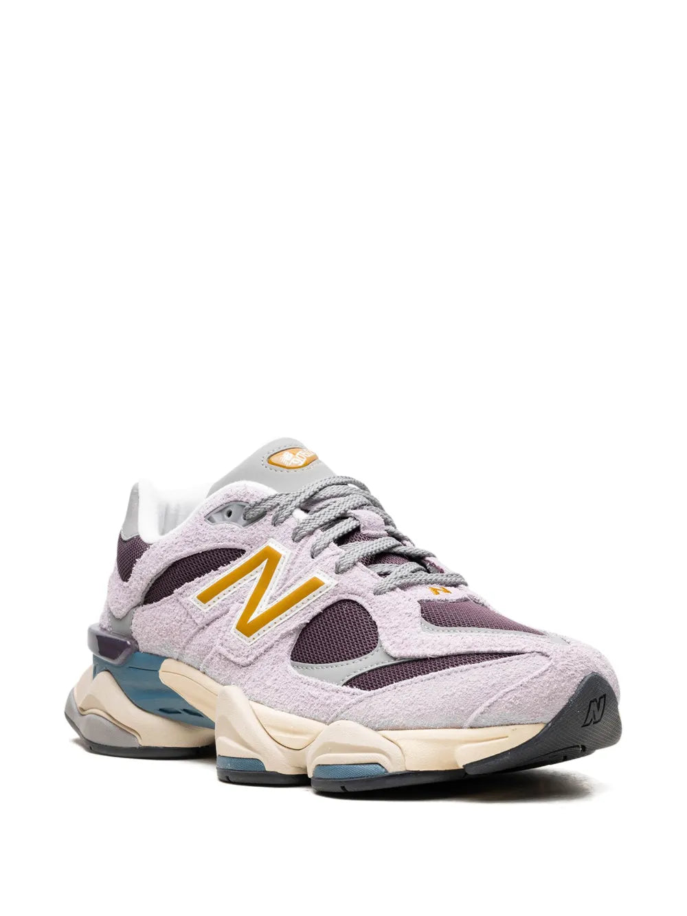 New Balance 9060 Taro Sneakers