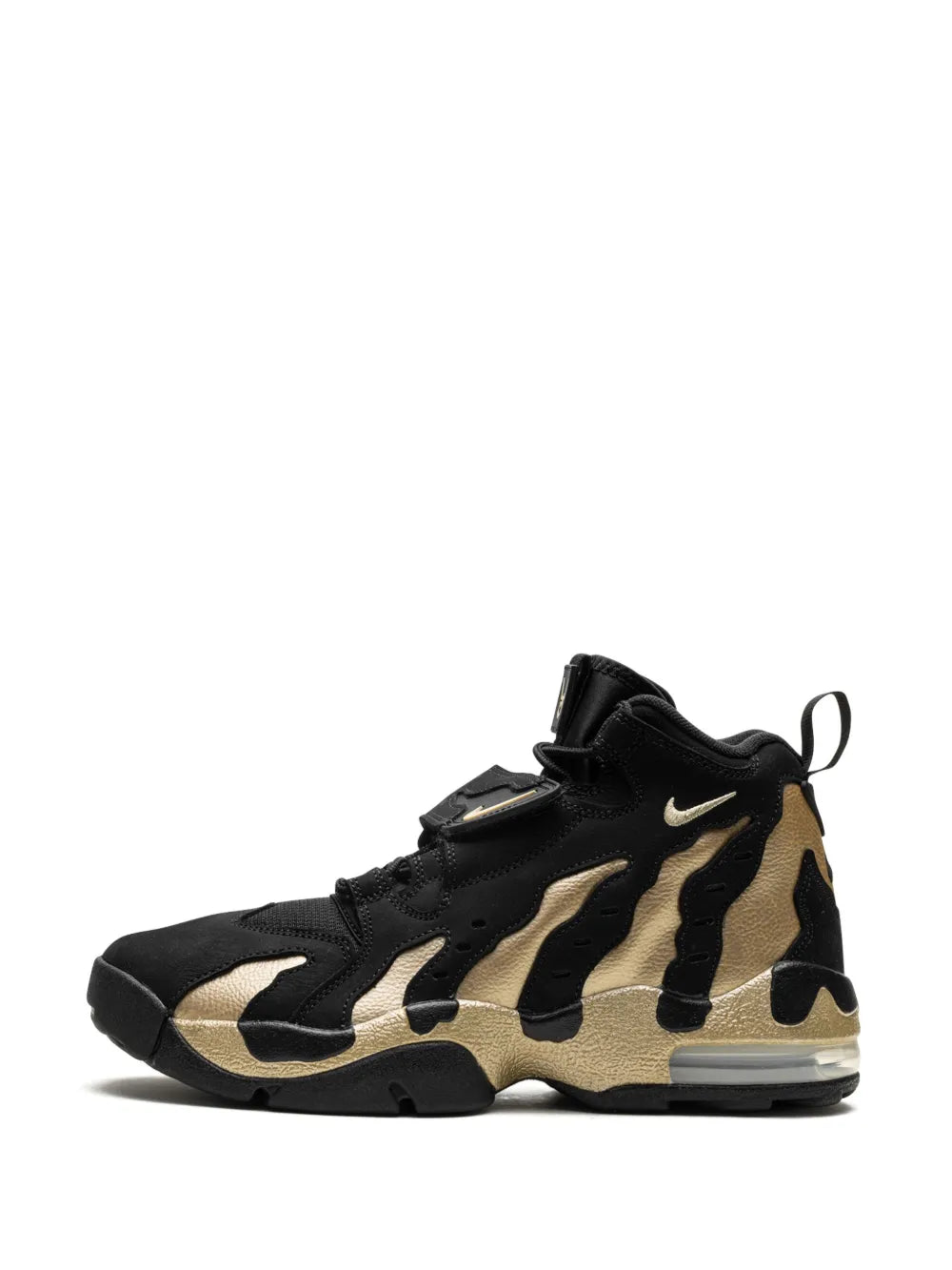 Nike Air Dt Max 96 Colorado Home Sneakers