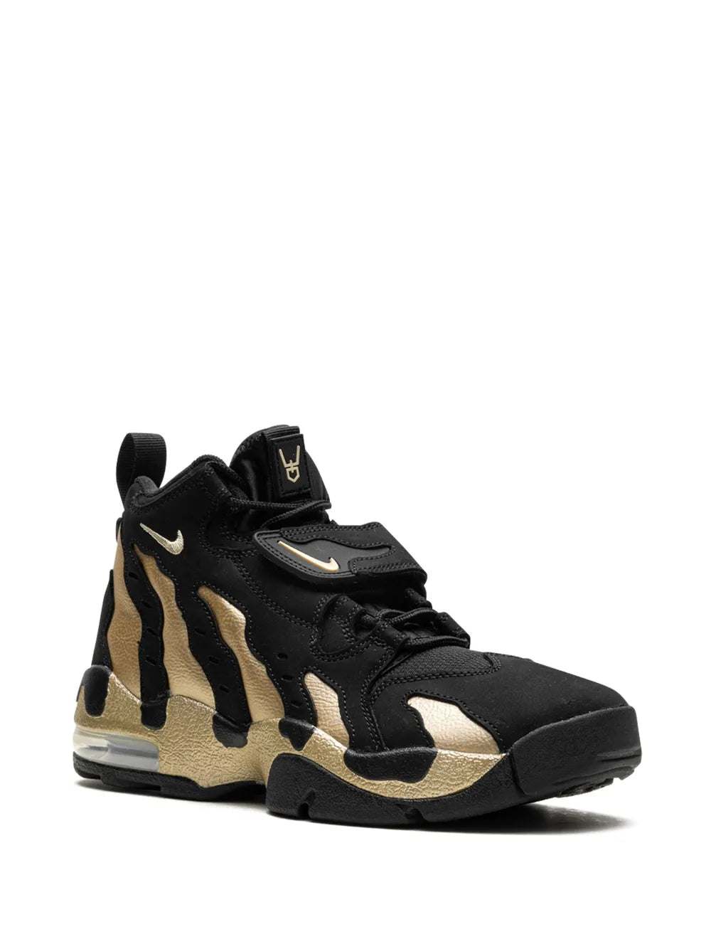 Nike Air Dt Max 96 Colorado Home Sneakers
