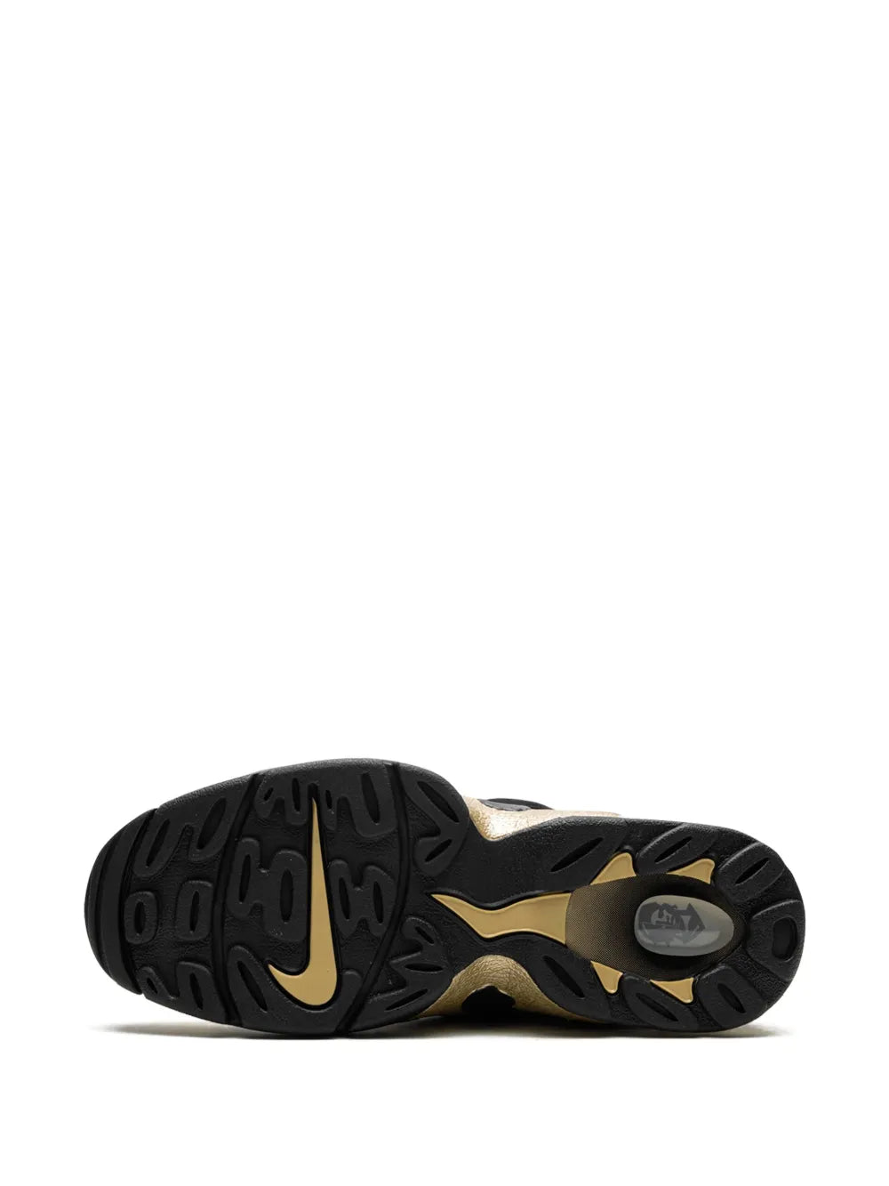 Nike Air Dt Max 96 Colorado Home Sneakers