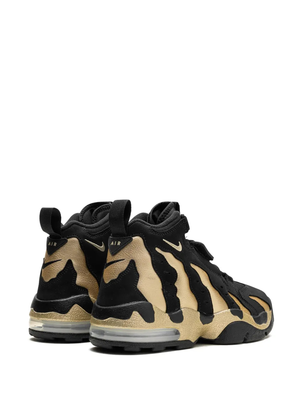 Nike Air Dt Max 96 Colorado Home Sneakers