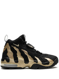 Nike Air Dt Max 96 Colorado Home Sneakers