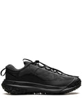 Nike Acg Mountain Fly 2 Black Sneakers