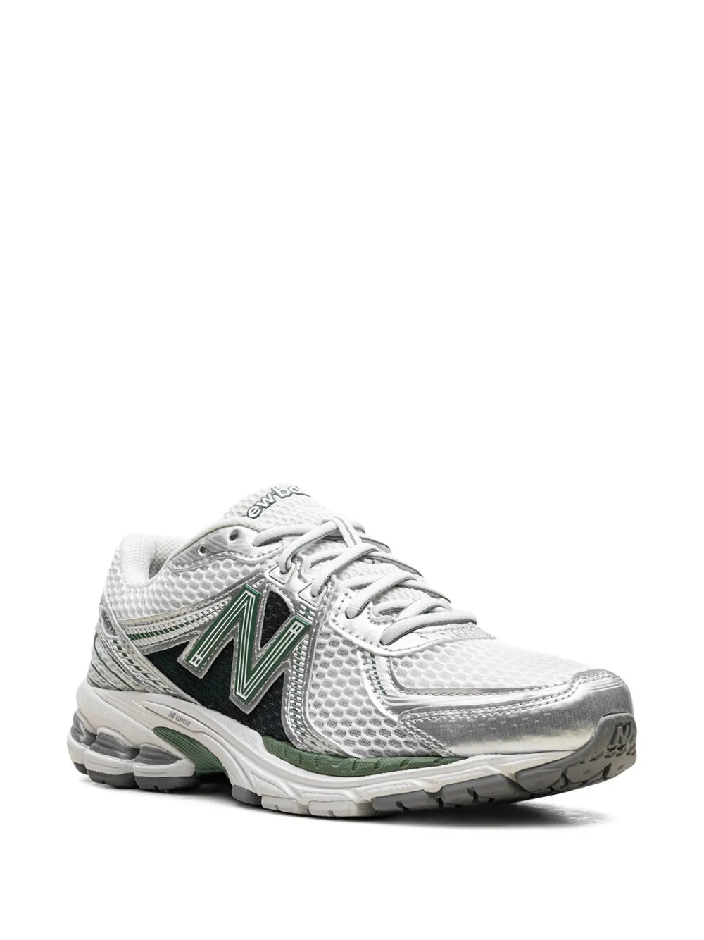 New Balance 860V2 Sneakers