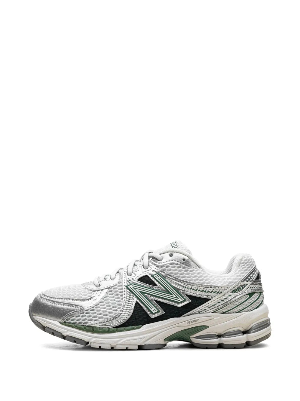 New Balance 860V2 Sneakers