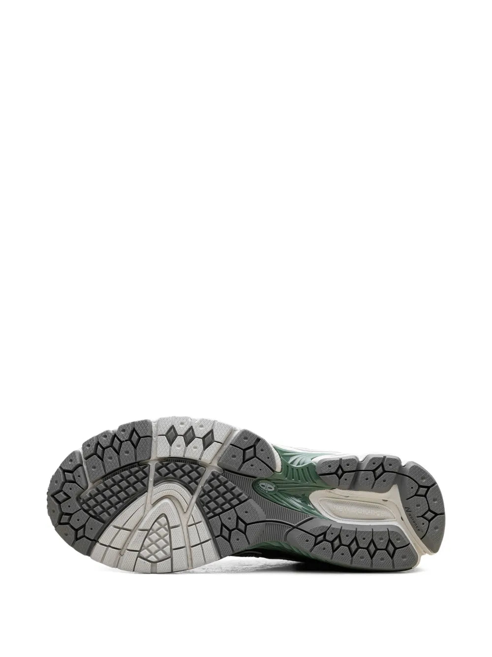 New Balance 860V2 Sneakers
