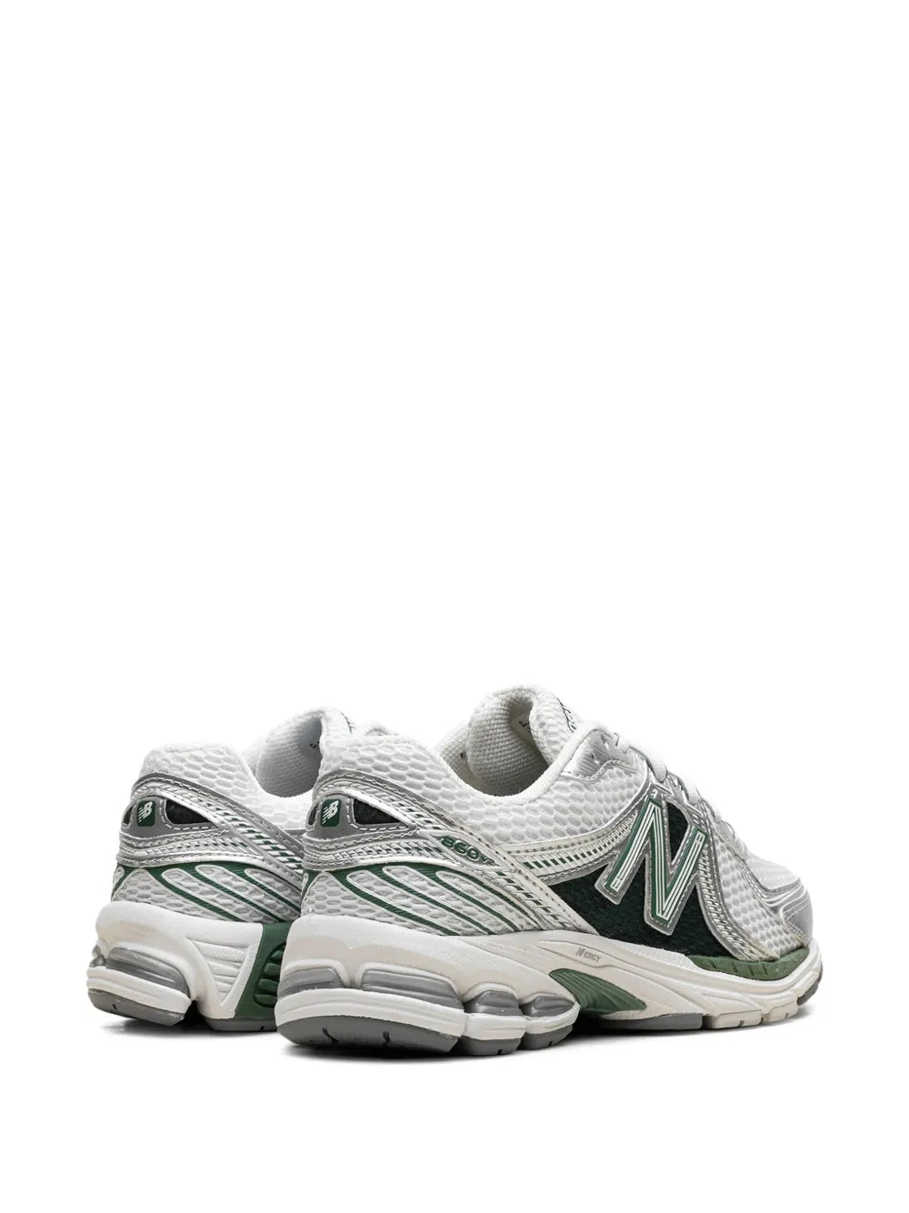 New Balance 860V2 Sneakers