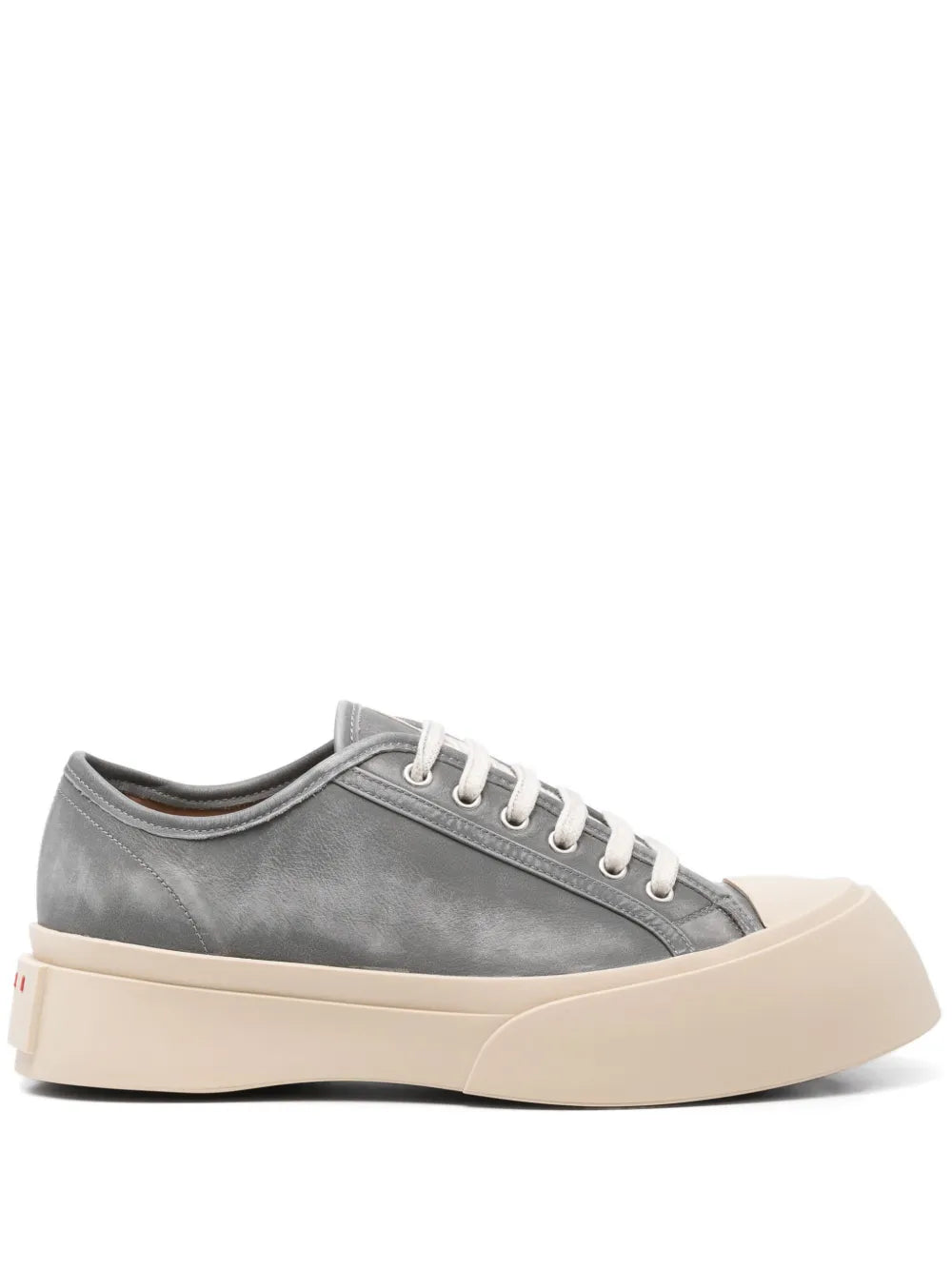 Marni Pablo Sneakers