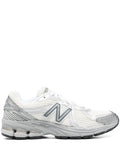 New Balance 860V2 Sneakers