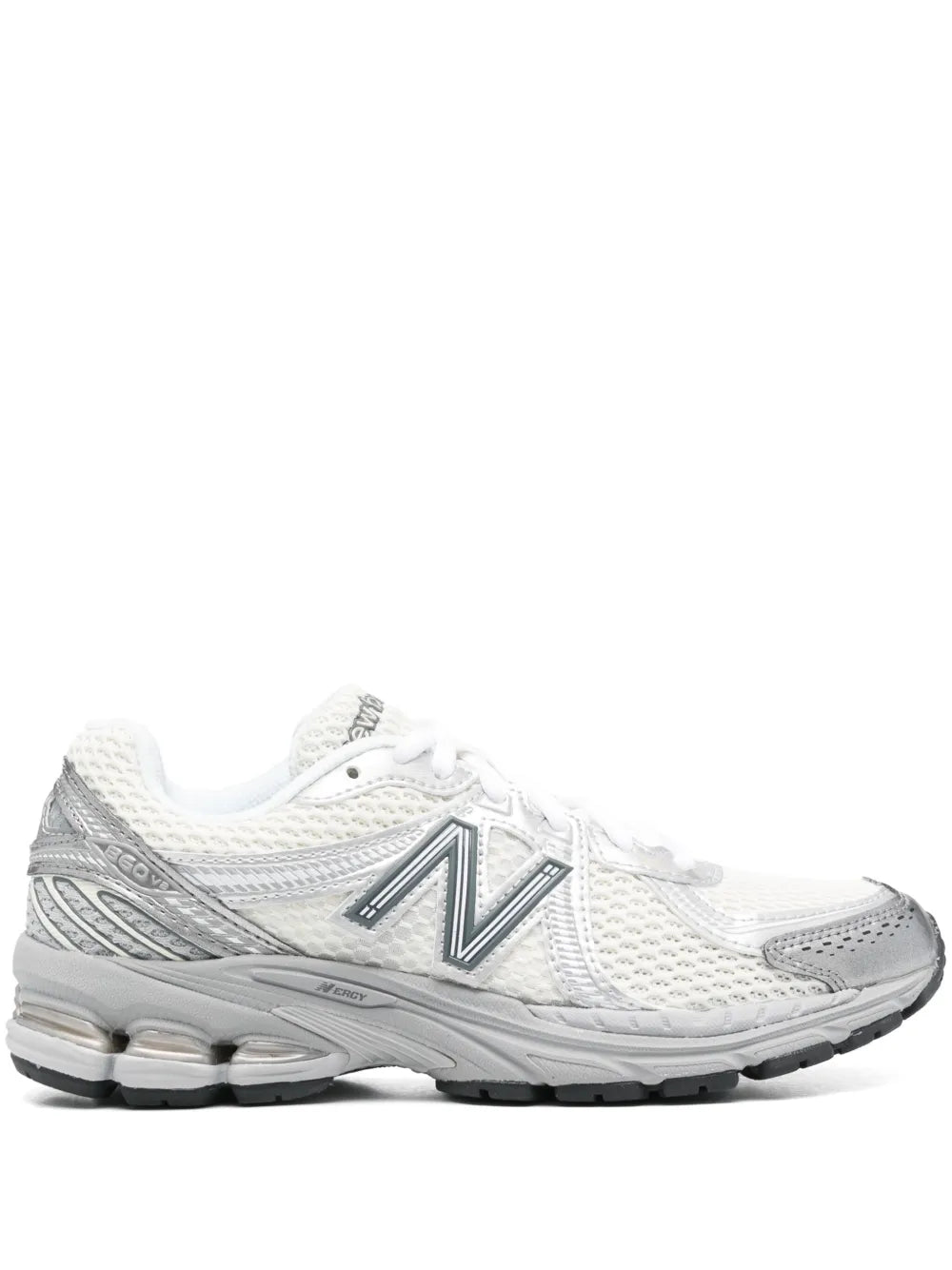 New Balance 860V2 Sneakers