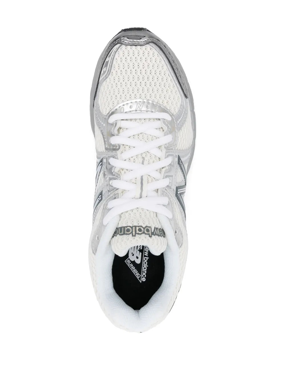 New Balance 860V2 Sneakers