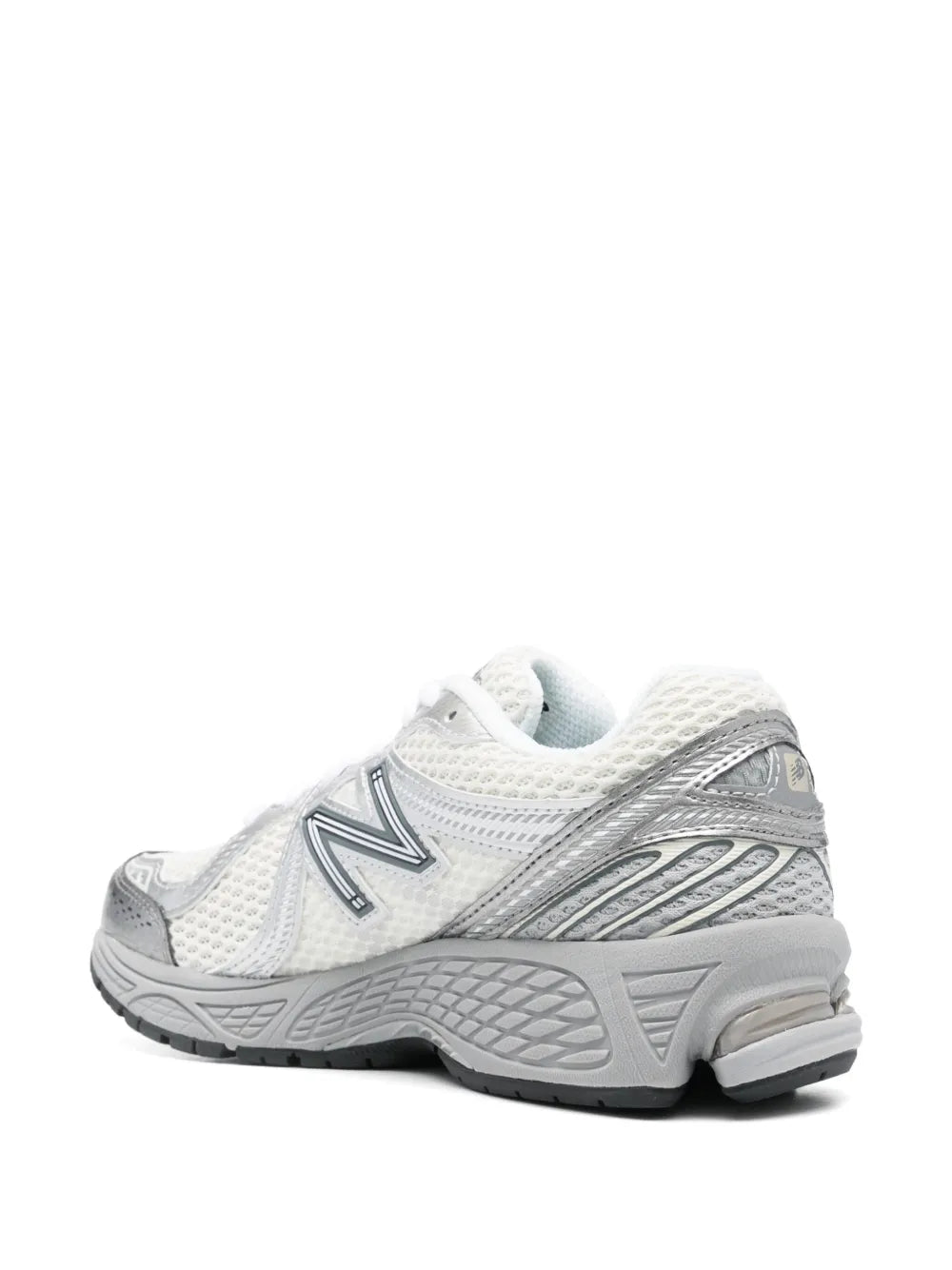 New Balance 860V2 Sneakers