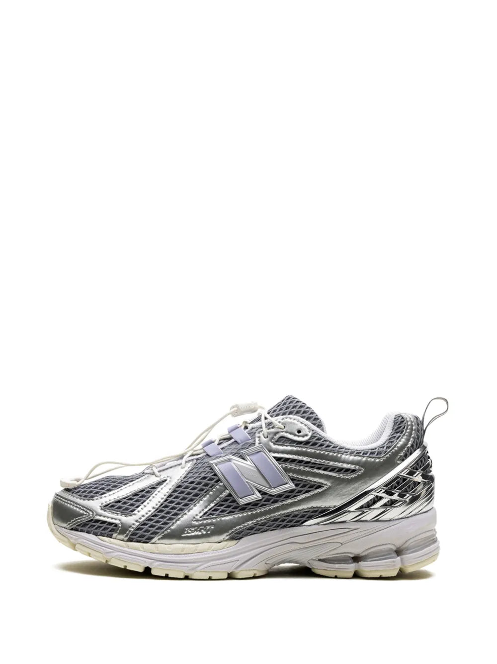 New Balance X Basement 1906R Day Chrome Sneakers