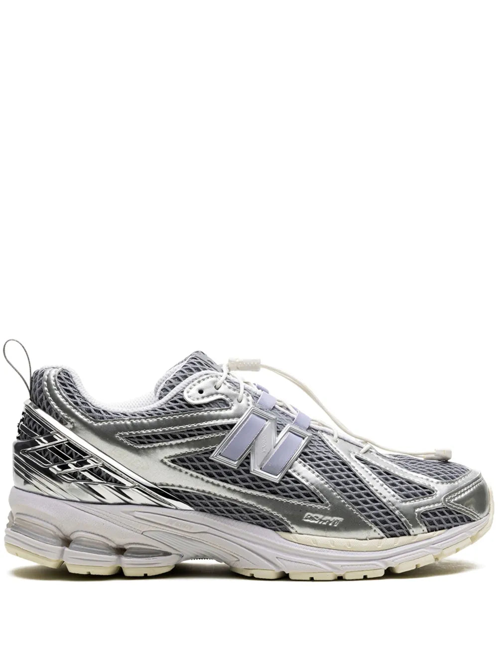 New Balance X Basement 1906R Day Chrome Sneakers