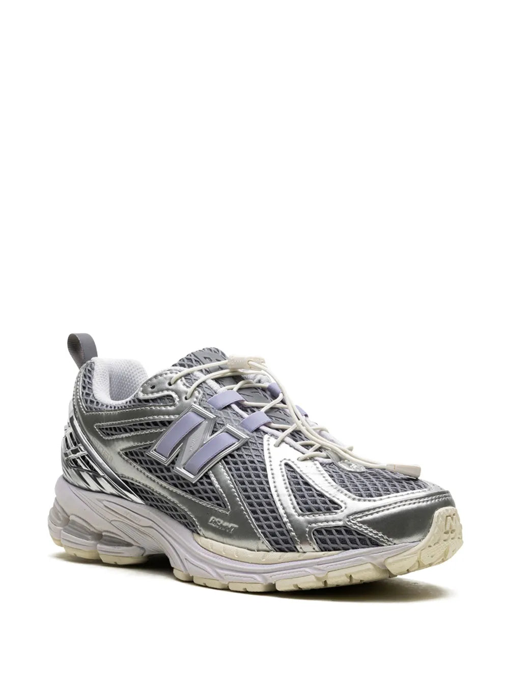 New Balance X Basement 1906R Day Chrome Sneakers