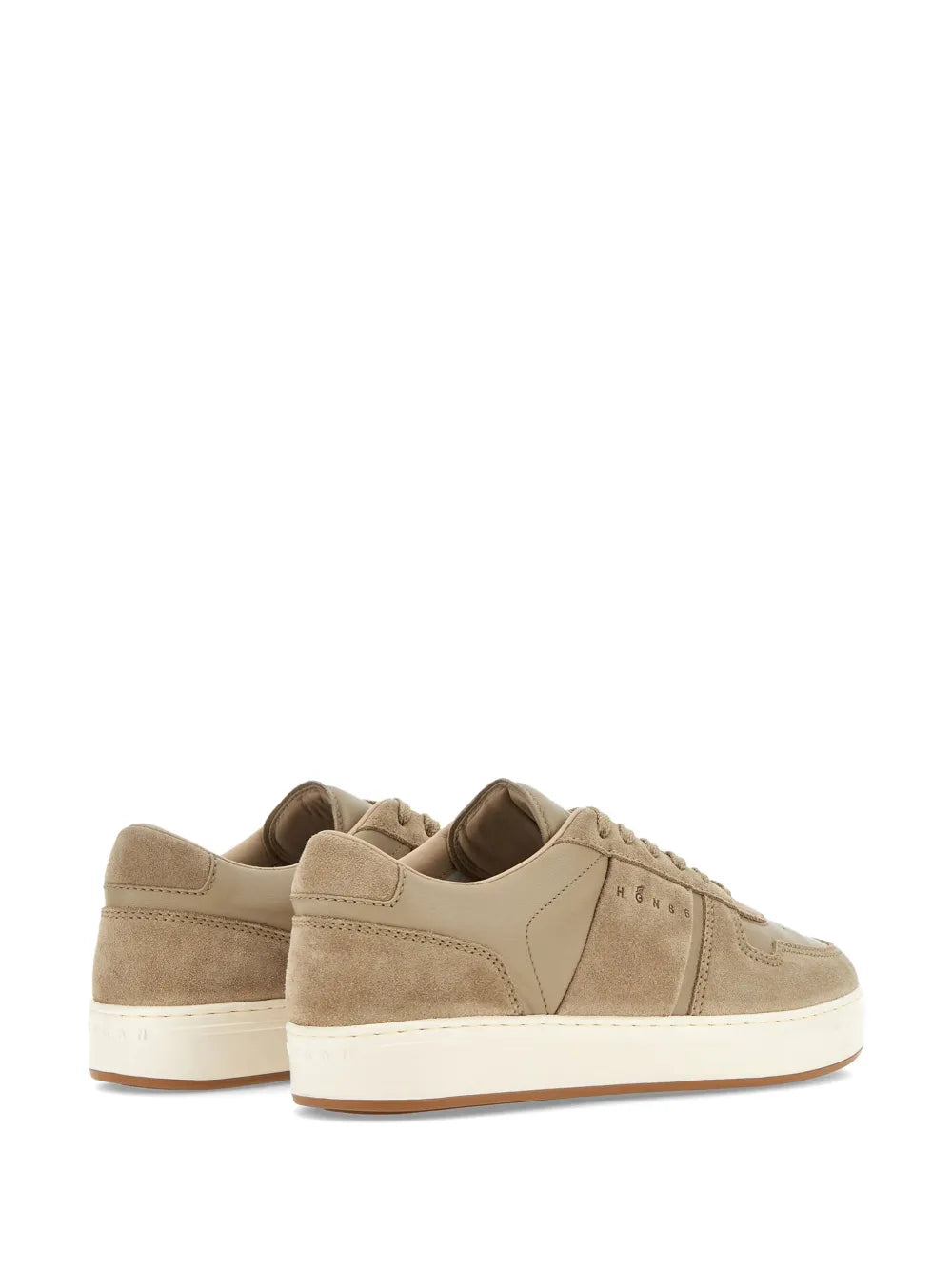 Hogan H668 Sneakers