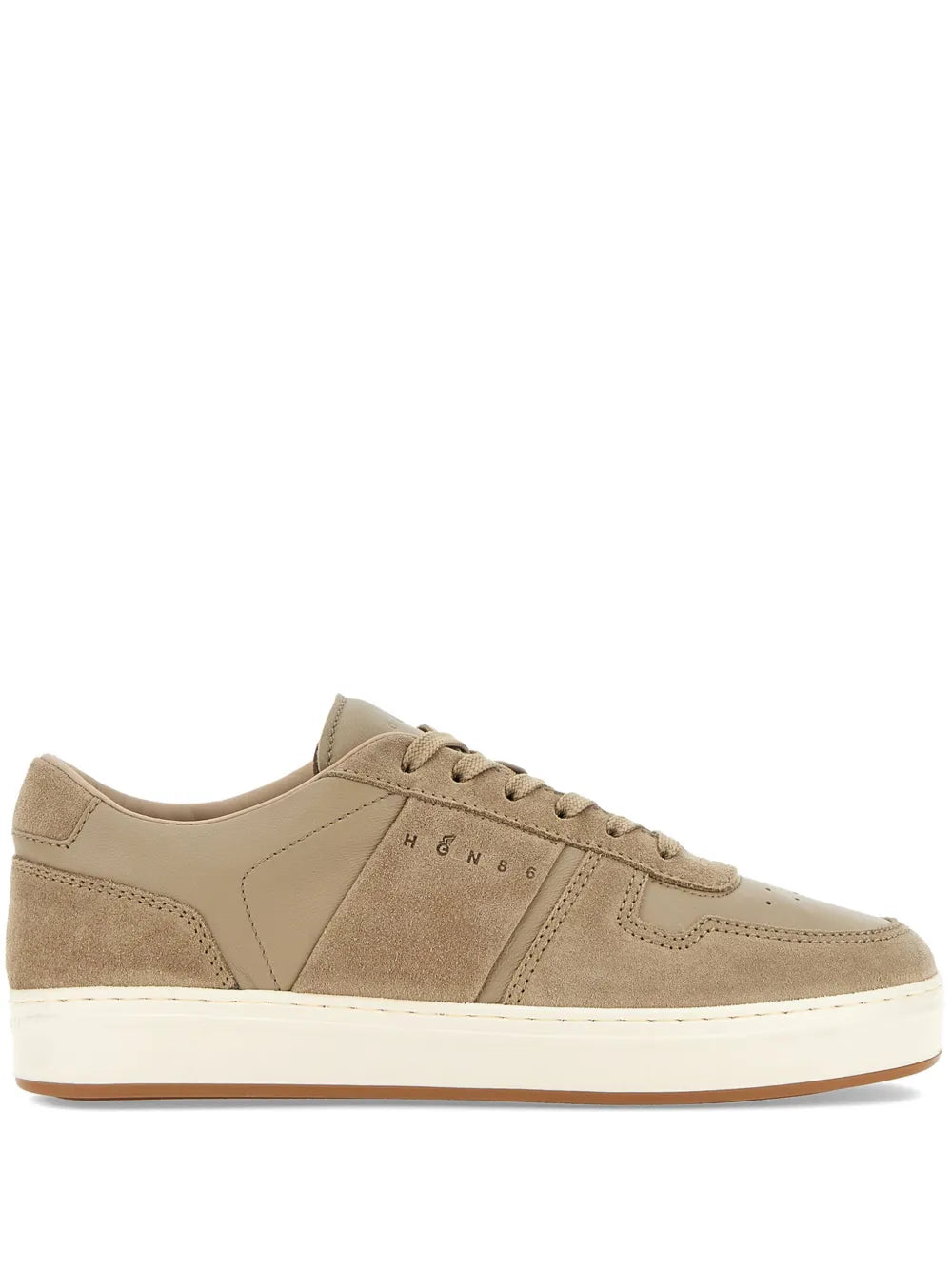 Hogan H668 Sneakers
