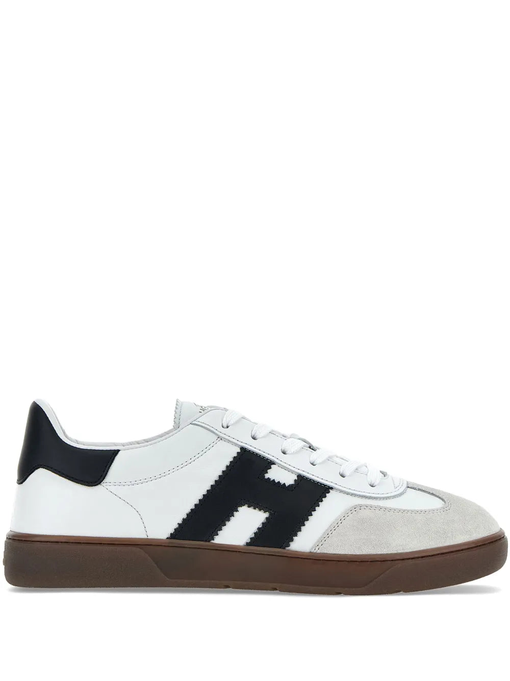 Hogan Cool Trainers
