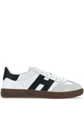 Hogan Cool Trainers