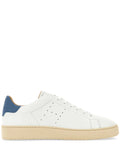 Hogan Leather Sneakers