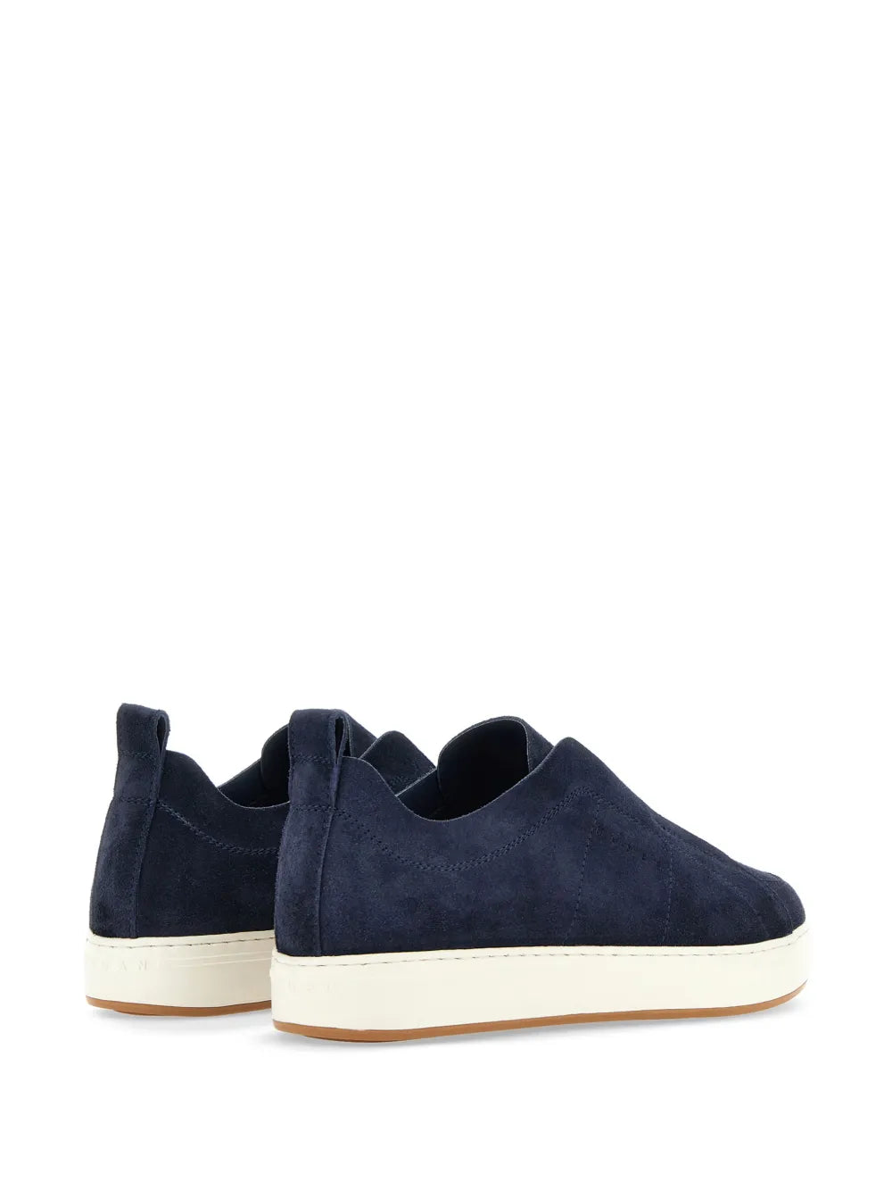 Hogan H668 Sneakers