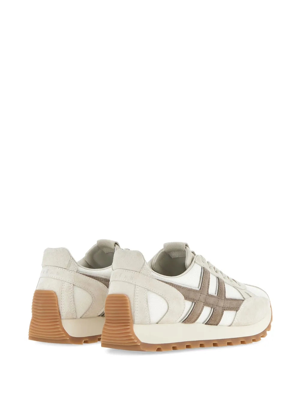 Hogan H671 Sneakers