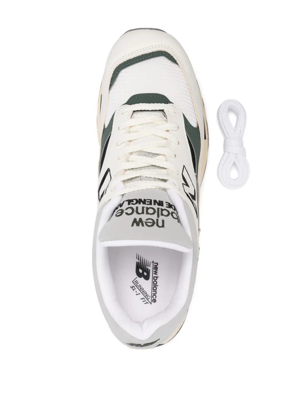 New Balance Uk 1500 Sneakers