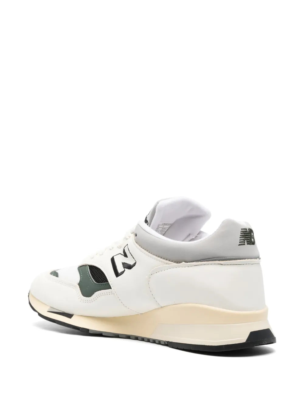 New Balance Uk 1500 Sneakers