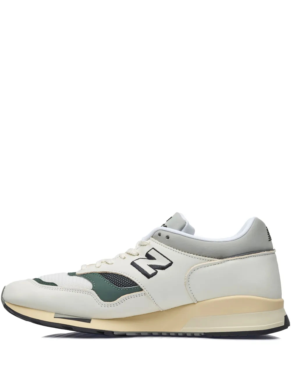 New Balance Uk 1500 Sneakers