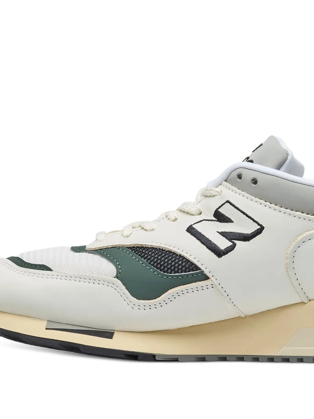 New Balance Uk 1500 Sneakers