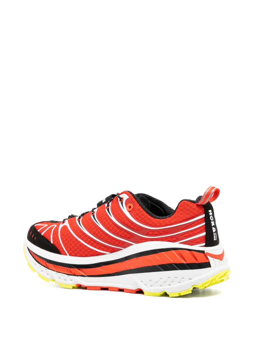 Hoka Stinson Evo Og Sneakers