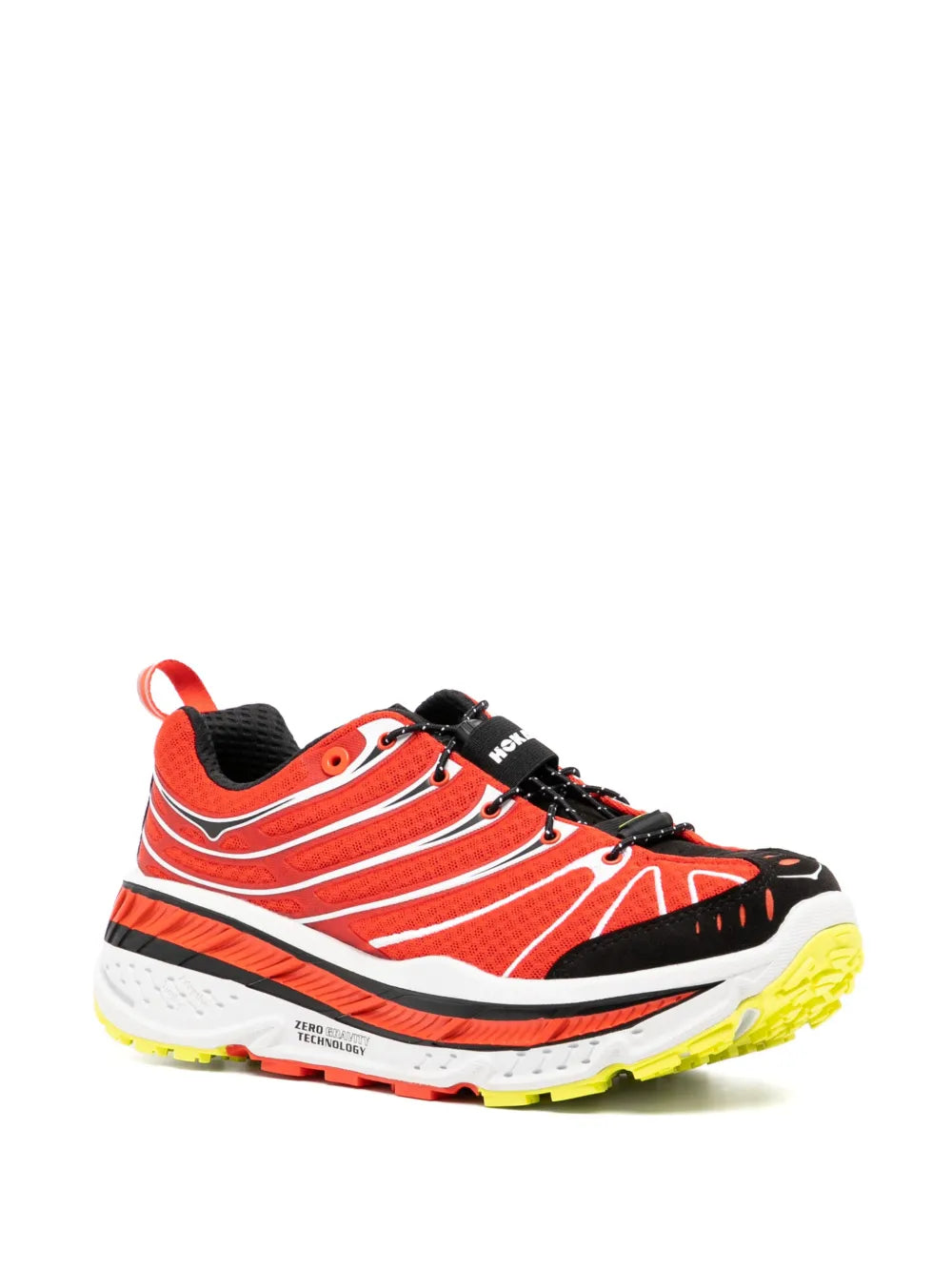 Hoka Stinson Evo Og Sneakers