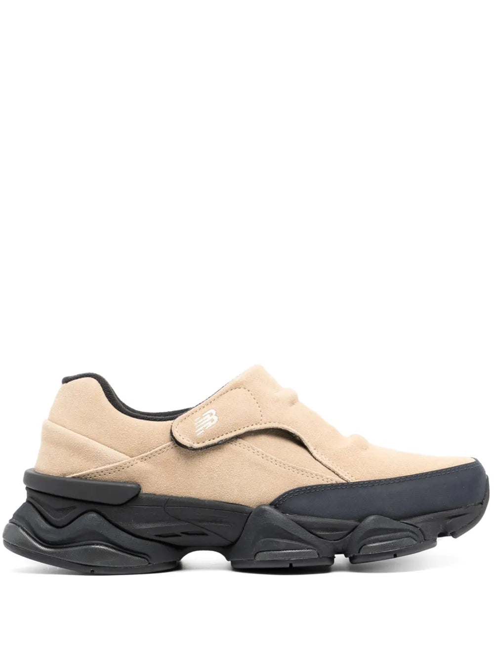 New Balance 8040 Sneakers