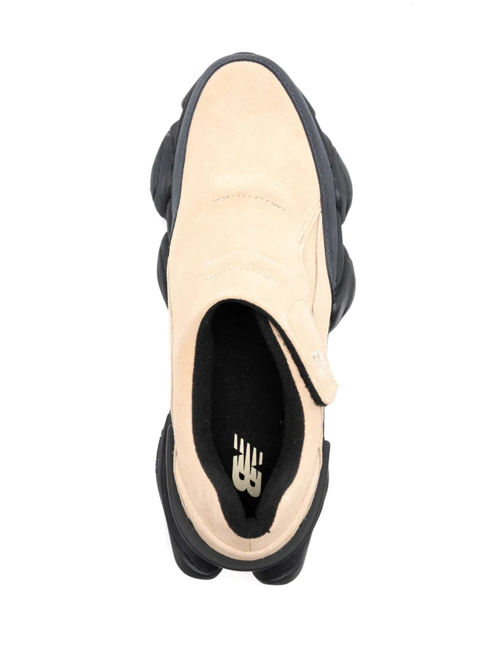 New Balance 8040 Sneakers